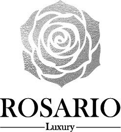 Rosario Luxury
